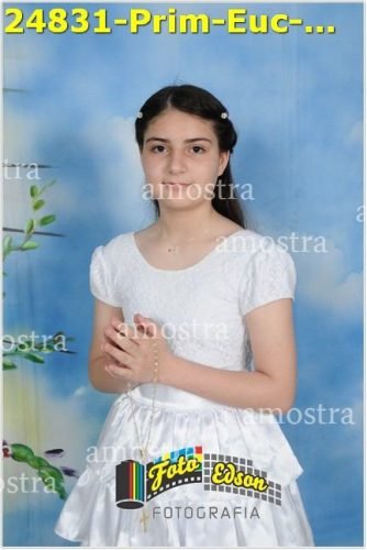 24831-Prim-Euc-NSAp-23-11-2025