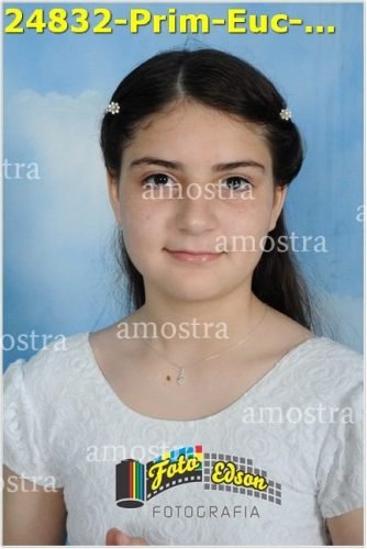 24832-Prim-Euc-NSAp-23-11-2025