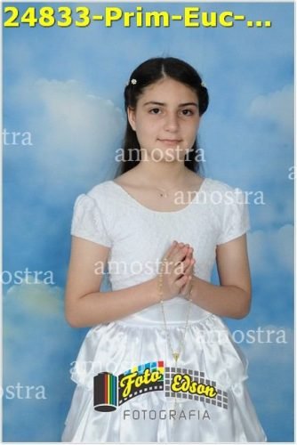 24833-Prim-Euc-NSAp-23-11-2025