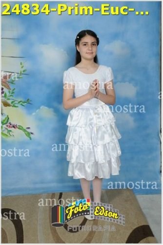 24834-Prim-Euc-NSAp-23-11-2025