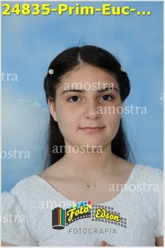 24835-Prim-Euc-NSAp-23-11-2025