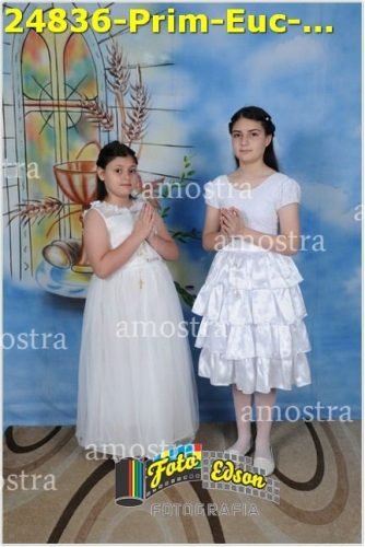 24836-Prim-Euc-NSAp-23-11-2025