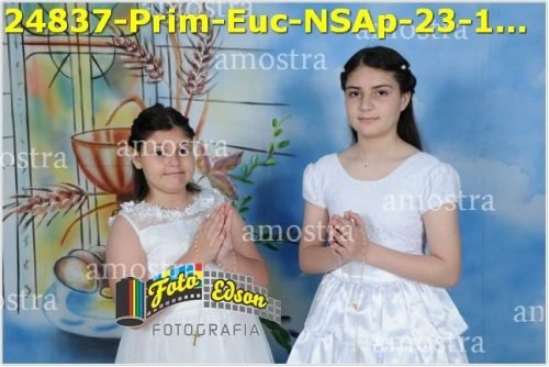 24837-Prim-Euc-NSAp-23-11-2025