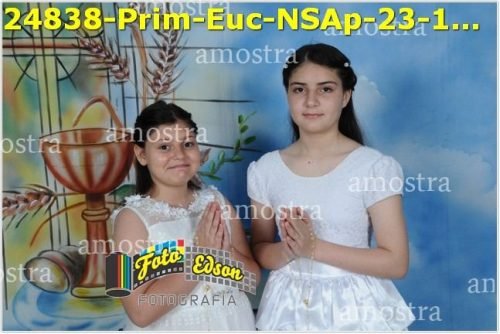 24838-Prim-Euc-NSAp-23-11-2025