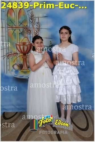 24839-Prim-Euc-NSAp-23-11-2025