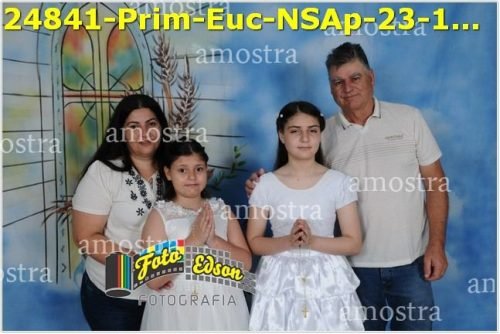 24841-Prim-Euc-NSAp-23-11-2025