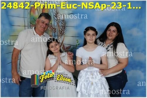 24842-Prim-Euc-NSAp-23-11-2025
