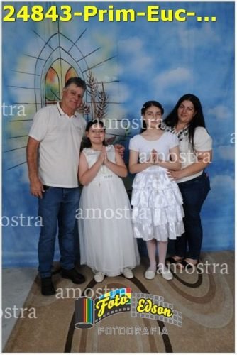 24843-Prim-Euc-NSAp-23-11-2025