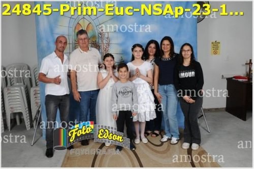 24845-Prim-Euc-NSAp-23-11-2025