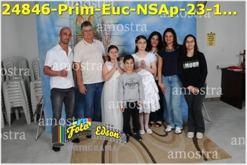 24846-Prim-Euc-NSAp-23-11-2025