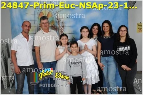 24847-Prim-Euc-NSAp-23-11-2025