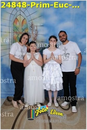 24848-Prim-Euc-NSAp-23-11-2025