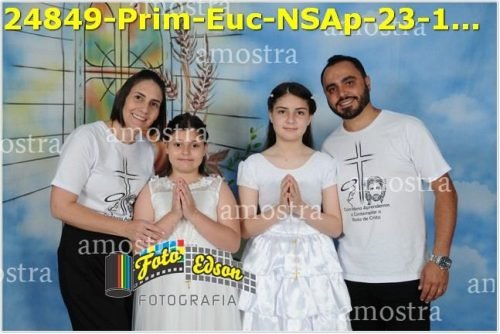 24849-Prim-Euc-NSAp-23-11-2025