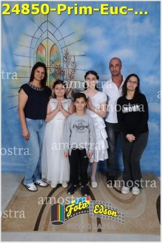 24850-Prim-Euc-NSAp-23-11-2025