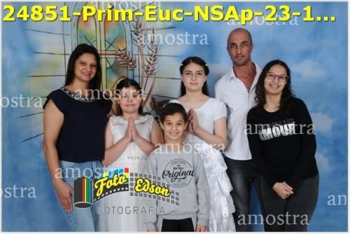 24851-Prim-Euc-NSAp-23-11-2025