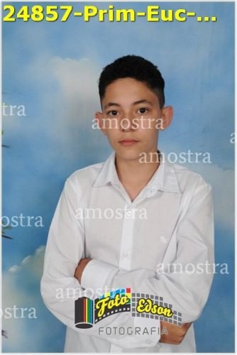 24857-Prim-Euc-NSAp-23-11-2025