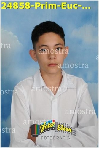 24858-Prim-Euc-NSAp-23-11-2025