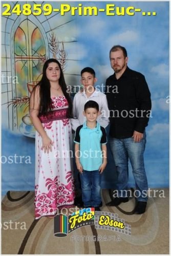 24859-Prim-Euc-NSAp-23-11-2025