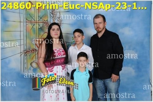 24860-Prim-Euc-NSAp-23-11-2025