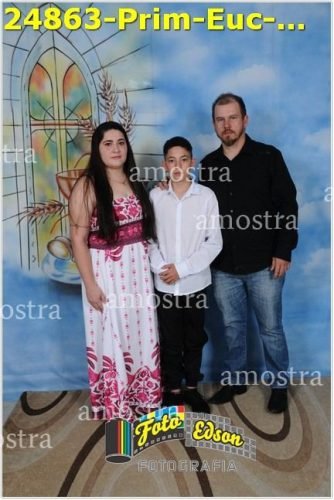 24863-Prim-Euc-NSAp-23-11-2025