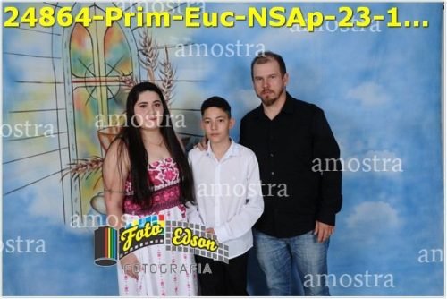 24864-Prim-Euc-NSAp-23-11-2025