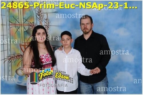 24865-Prim-Euc-NSAp-23-11-2025