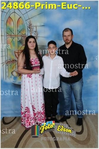 24866-Prim-Euc-NSAp-23-11-2025