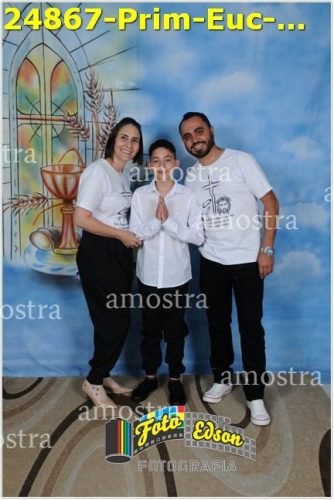 24867-Prim-Euc-NSAp-23-11-2025