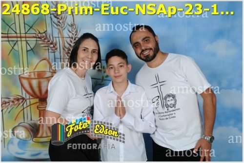 24868-Prim-Euc-NSAp-23-11-2025