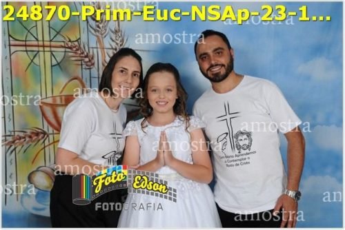 24870-Prim-Euc-NSAp-23-11-2025