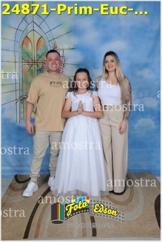 24871-Prim-Euc-NSAp-23-11-2025