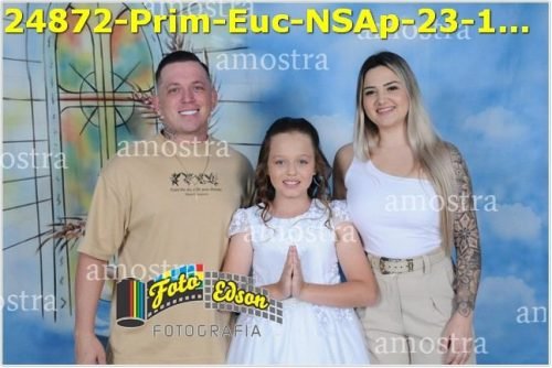 24872-Prim-Euc-NSAp-23-11-2025
