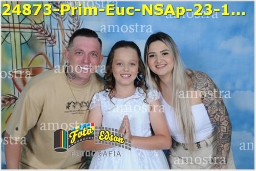 24873-Prim-Euc-NSAp-23-11-2025