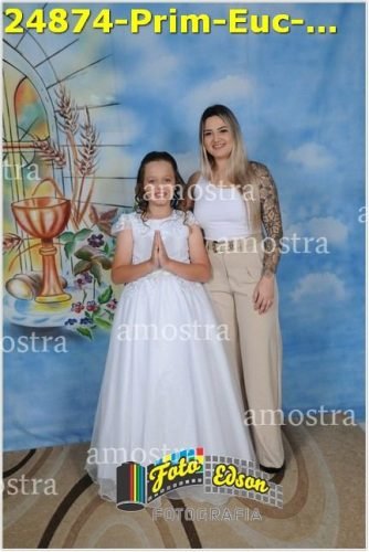 24874-Prim-Euc-NSAp-23-11-2025