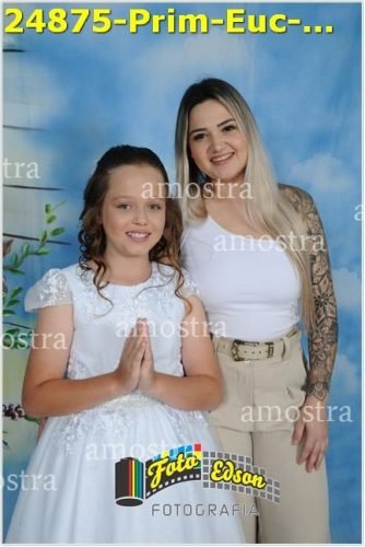 24875-Prim-Euc-NSAp-23-11-2025