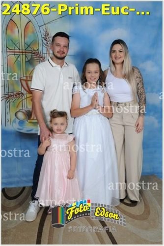 24876-Prim-Euc-NSAp-23-11-2025