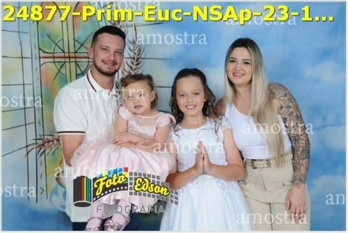 24877-Prim-Euc-NSAp-23-11-2025