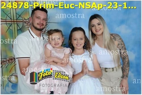 24878-Prim-Euc-NSAp-23-11-2025