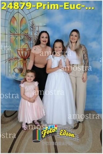 24879-Prim-Euc-NSAp-23-11-2025