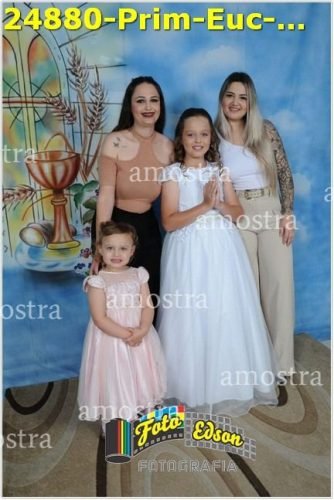 24880-Prim-Euc-NSAp-23-11-2025