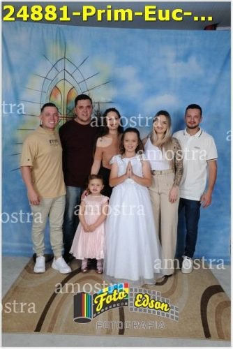 24881-Prim-Euc-NSAp-23-11-2025