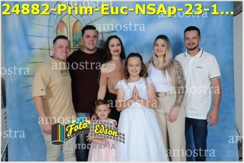 24882-Prim-Euc-NSAp-23-11-2025