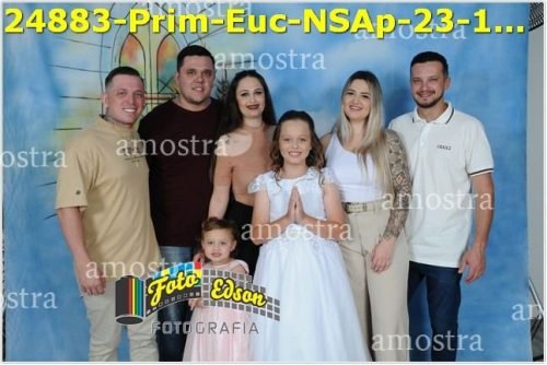 24883-Prim-Euc-NSAp-23-11-2025