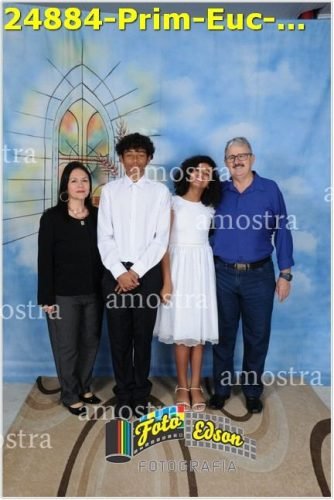 24884-Prim-Euc-NSAp-23-11-2025