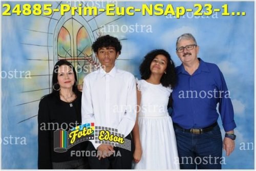 24885-Prim-Euc-NSAp-23-11-2025