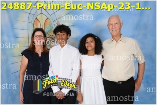 24887-Prim-Euc-NSAp-23-11-2025