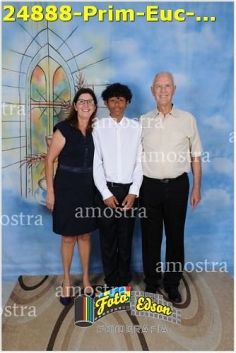 24888-Prim-Euc-NSAp-23-11-2025