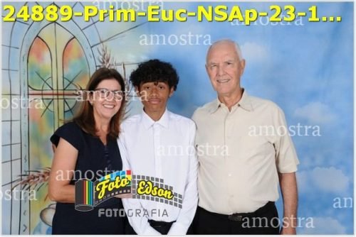 24889-Prim-Euc-NSAp-23-11-2025