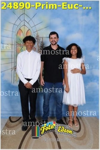 24890-Prim-Euc-NSAp-23-11-2025