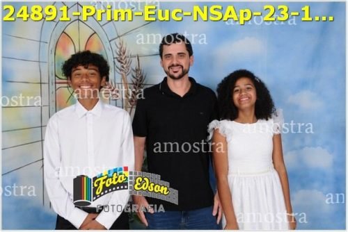 24891-Prim-Euc-NSAp-23-11-2025